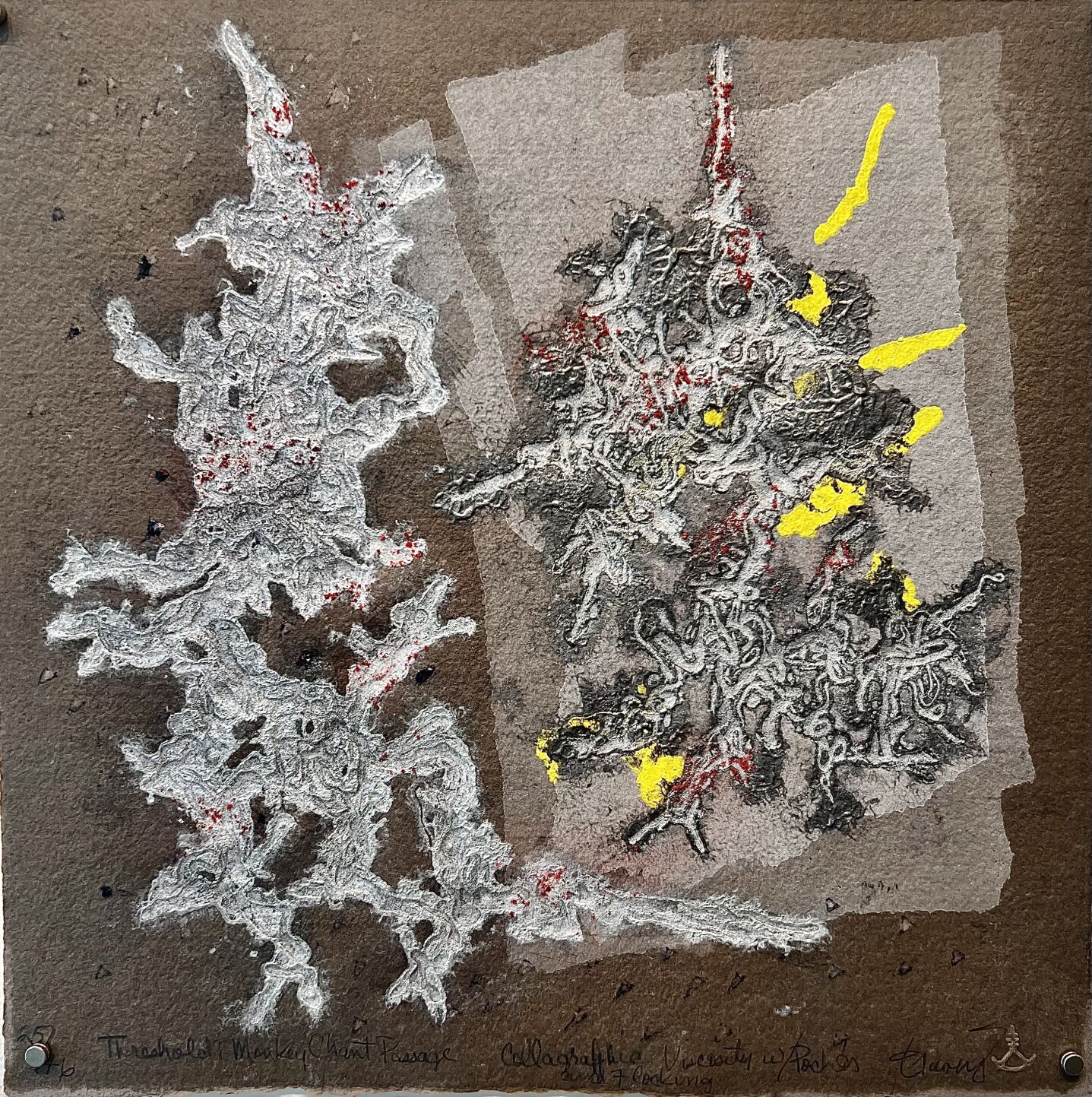 print show 18